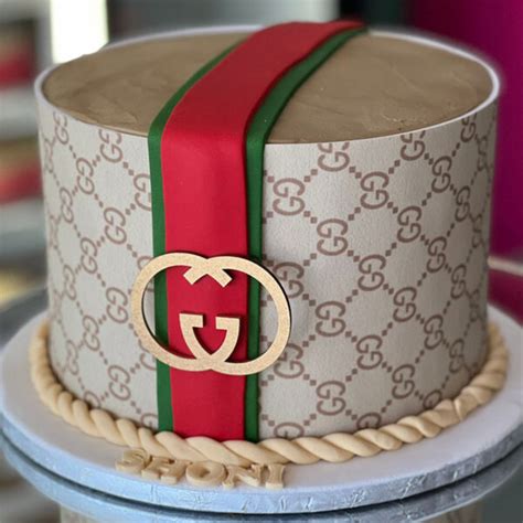 gucci images cake|Gucci cake price.